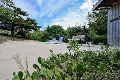 34 North Shore Blvd Ext, Sandwich, MA 02537 - Photo 23
