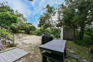 34 N Shore Blvd Ext, Sandwich, MA 02537 - Photo 21