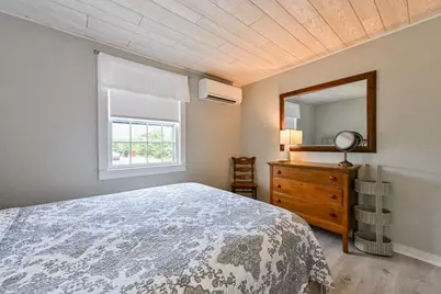 34 North Shore Blvd Ext, Sandwich, MA 02537 - Photo 15
