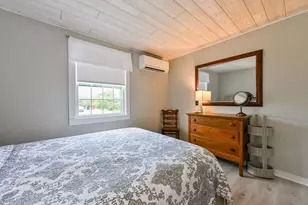 34 N Shore Blvd Ext, Sandwich, MA 02537 - Photo 15