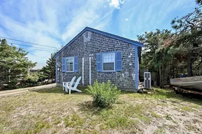 34 North Shore Blvd Ext, Sandwich, MA 02537 - Photo 35