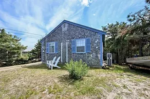 34 N Shore Blvd Ext, Sandwich, MA 02537 - Photo 35