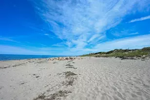 34 N Shore Blvd Ext, Sandwich, MA 02537 - Photo 39