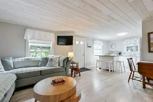 34 N Shore Blvd Ext, Sandwich, MA 02537 - Photo 3