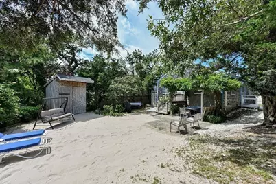 34 North Shore Blvd Ext, Sandwich, MA 02537 - Photo 31