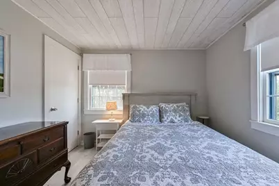 34 North Shore Blvd Ext, Sandwich, MA 02537 - Photo 13