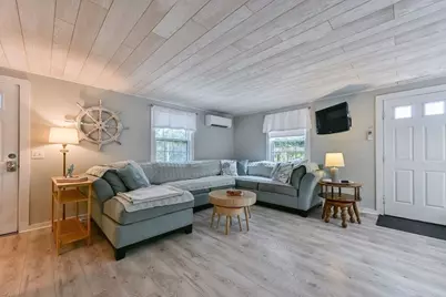 34 North Shore Blvd Ext, Sandwich, MA 02537 - Photo 5