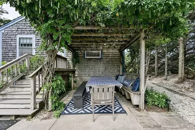 34 North Shore Blvd Ext, Sandwich, MA 02537 - Photo 29