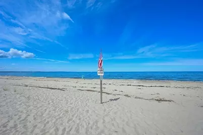 34 North Shore Blvd Ext, Sandwich, MA 02537 - Photo 37