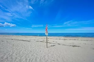 34 N Shore Blvd Ext, Sandwich, MA 02537 - Photo 37