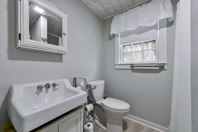 34 North Shore Blvd Ext, Sandwich, MA 02537 - Photo 17