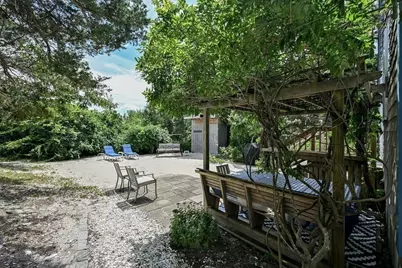34 North Shore Blvd Ext, Sandwich, MA 02537 - Photo 33