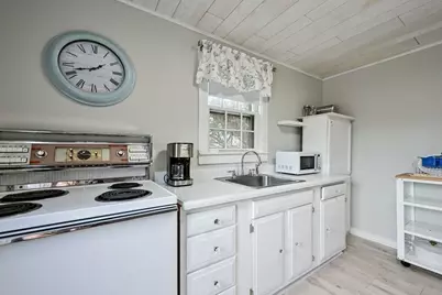 34 North Shore Blvd Ext, Sandwich, MA 02537 - Photo 11