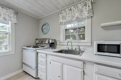 34 North Shore Blvd Ext, Sandwich, MA 02537 - Photo 9