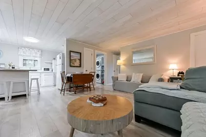 34 North Shore Blvd Ext, Sandwich, MA 02537 - Photo 7