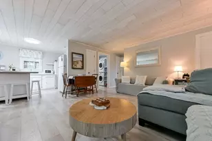 34 N Shore Blvd Ext, Sandwich, MA 02537 - Photo 7