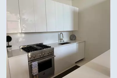 60 Dudley St #117, Chelsea, MA 02150 - Photo 9