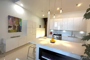 60 Dudley St, Chelsea, MA 02150 - Photo 5