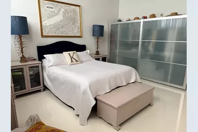 60 Dudley St #117, Chelsea, MA 02150 - Photo 15