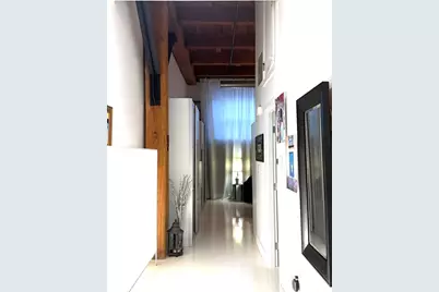 60 Dudley St #117, Chelsea, MA 02150 - Photo 13