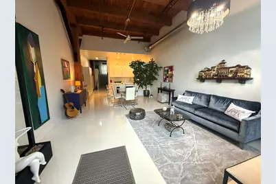 60 Dudley St #117, Chelsea, MA 02150 - Photo 3