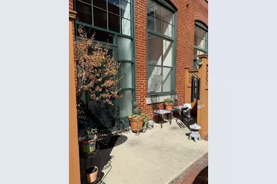 60 Dudley St #117, Chelsea, MA 02150 - Photo 19