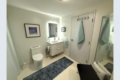 60 Dudley St #117, Chelsea, MA 02150 - Photo 15