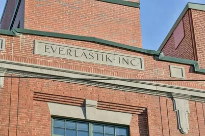 60 Dudley St #117, Chelsea, MA 02150 - Photo 27
