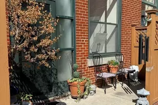 60 Dudley St, Chelsea, MA 02150 - Photo 17