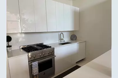 60 Dudley St #117, Chelsea, MA 02150 - Photo 9