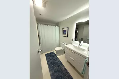60 Dudley St #117, Chelsea, MA 02150 - Photo 11