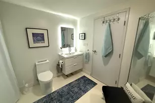 60 Dudley St, Chelsea, MA 02150 - Photo 11