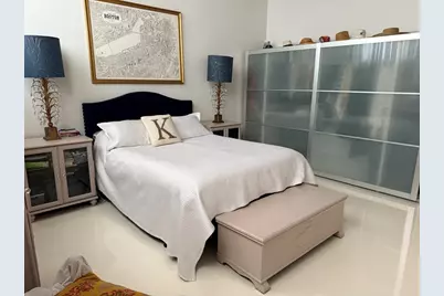 60 Dudley St #117, Chelsea, MA 02150 - Photo 21