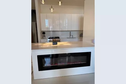 60 Dudley St #117, Chelsea, MA 02150 - Photo 7