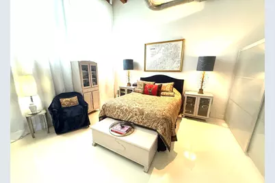 60 Dudley St #117, Chelsea, MA 02150 - Photo 19