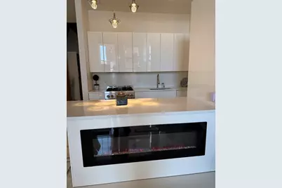 60 Dudley St #117, Chelsea, MA 02150 - Photo 11