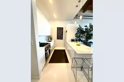 60 Dudley St #117, Chelsea, MA 02150 - Photo 7