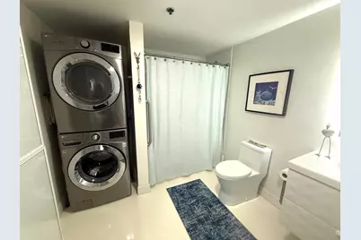 60 Dudley St #117, Chelsea, MA 02150 - Photo 13