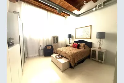 60 Dudley St #117, Chelsea, MA 02150 - Photo 17