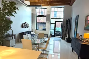 60 Dudley St, Chelsea, MA 02150 - Photo 3