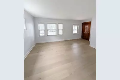 115 Bennett St #1, Boston, MA 02135 - Photo 1
