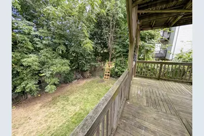 115 Bennett St #1, Boston, MA 02135 - Photo 9