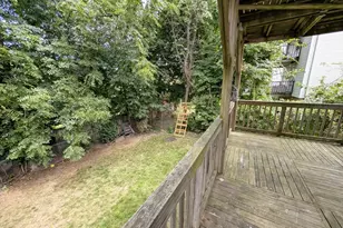 115 Bennett St, Boston, MA 02135 - Photo 9