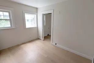 115 Bennett St, Boston, MA 02135 - Photo 5