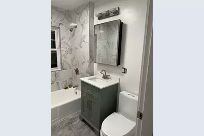 115 Bennett St #1, Boston, MA 02135 - Photo 7