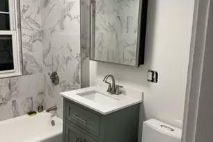 115 Bennett St, Boston, MA 02135 - Photo 7