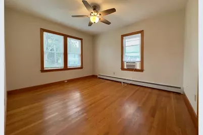 2 Cameron St #2, Worcester, MA 01604 - Photo 7