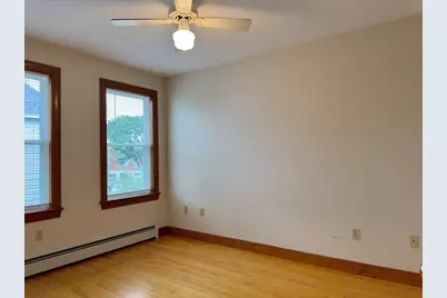 2 Cameron St #2, Worcester, MA 01604 - Photo 11