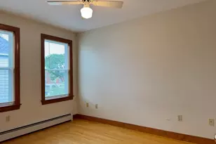 2 Cameron St, Worcester, MA 01604 - Photo 11