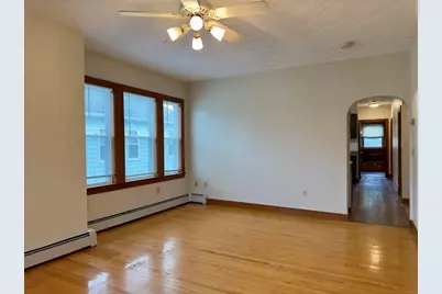2 Cameron St #2, Worcester, MA 01604 - Photo 13